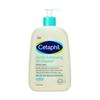 Cetaphil Exfoliating SA Wash 473ml Promotion (+Shower Sponge Free)