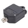 100W HF End Fed Antennae 4 Band 8 Band 1MHz To 30MHz 1:64 Balun Shortwave Radio Half Wave Antennae Support CW FM AM FT4