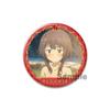 32/44/58mm Anime KonoSuba Pins Megumin Aqua Badge Handmade Brooche Breastpin for Backpack Clothes Accessories Gift