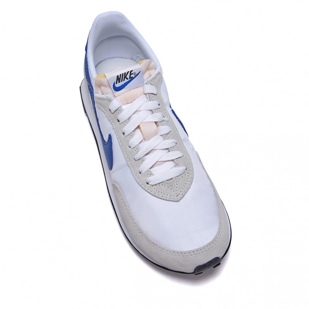 Nike Waffle Trainer 2  Blue