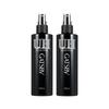 Gatsby Ultra Hold Wasserspray 250ml 2 Stück