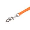 Diving Camera Tray Handle Rope Corrosion Resistance Underwater Camera Lanyard StrapOrange