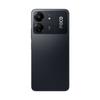 XIAOMI POCO C65 256GB Black