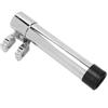360 degrees  Rotatable Marine Boat Fishing Rod Holder Stainless Steel Mount Angling Accessory