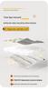 Luxury Five-Star Xinjiang Cotton Mattress Pad for Dorms