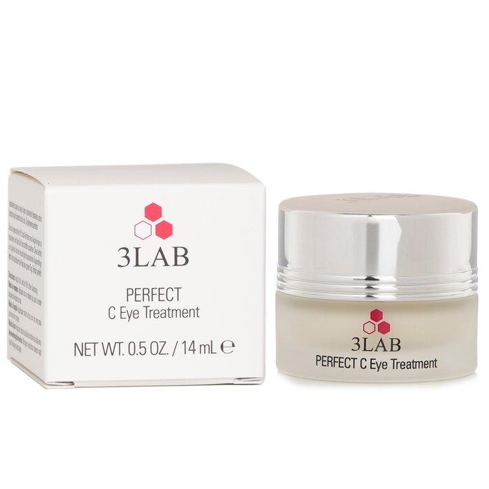 3LAB Perfect C Eye Treatment
