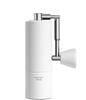 TIMEMORE C2 Fold Hand Ground Coffee Mill Stainless Steel Mortar Coffee Grinder Manual Type Adjustable Coarseness