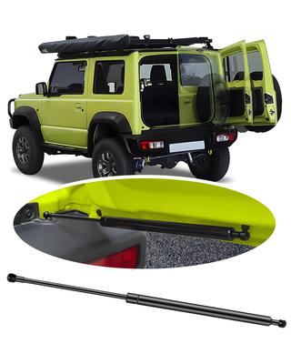 Time PHIZTO Rear Door Damper for 2025 Jimny Infinitely Rear Gate Genuine Replacement Door Hydraulic Damper with Door Ideal for Outdoor and Urban