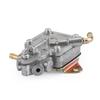 Areyourshop Fuel Pump Replacement Fit for Yamaha YP250 Skyliner Majesty 95-99 4HC-13910-00