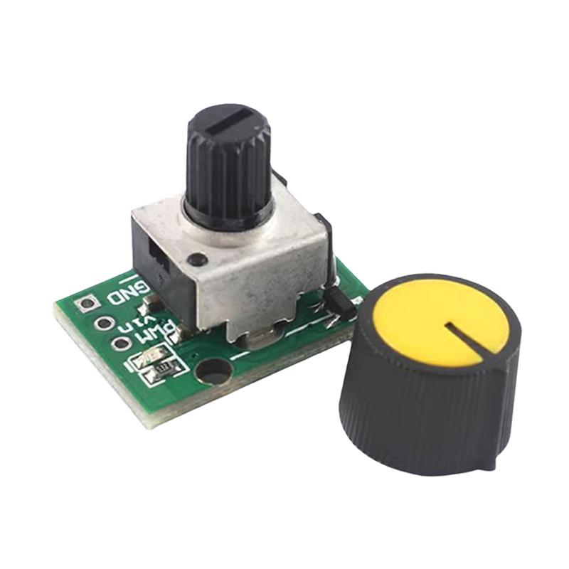 1 Set 5-26V Input Brushless Motor Esc Controller Pwm Checker Drive For Fpv Rc Plane Car Diy Fan Mini Hv Digital Servo Tester