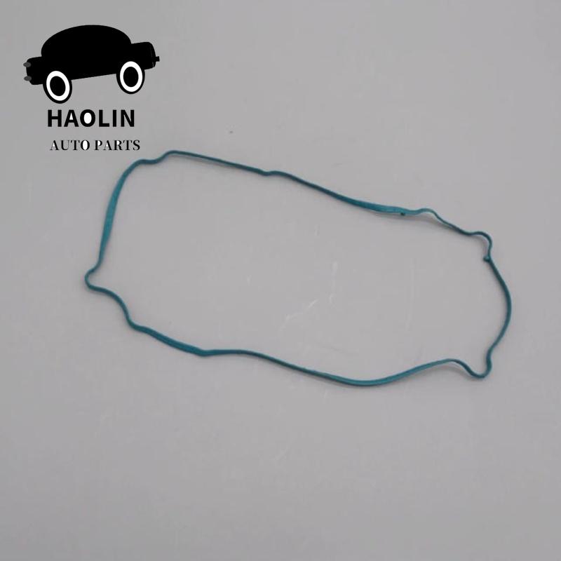 22772331 Brand New Differential Housing Gasket Differential Shell Gasket Rear Differential Shell Pad For Cadillac ATS ATSL CTS
