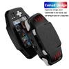Non-slip Gaming Handhelds Protective Cover Silicone Game Accessories for ANBERNIC RG 34XX