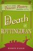 הספר Death At Rottingdean : A Victorian Mystery (5)