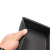 Lynk & Co 08 Car Console Lower Storage Box - 26 Styles Car Organizer Accessory