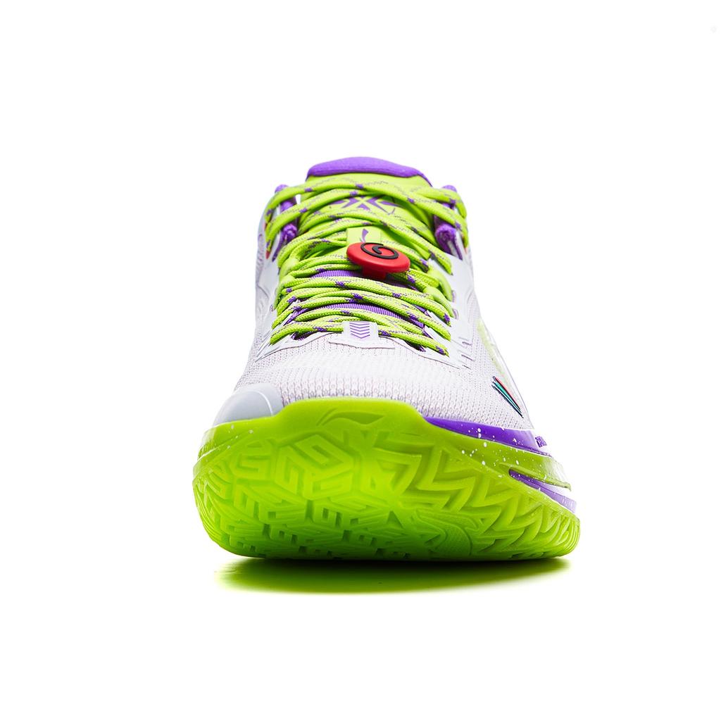 Li-Ning LiRen 6 'Disney Buzz Lightyear' Men's ABAV063-3