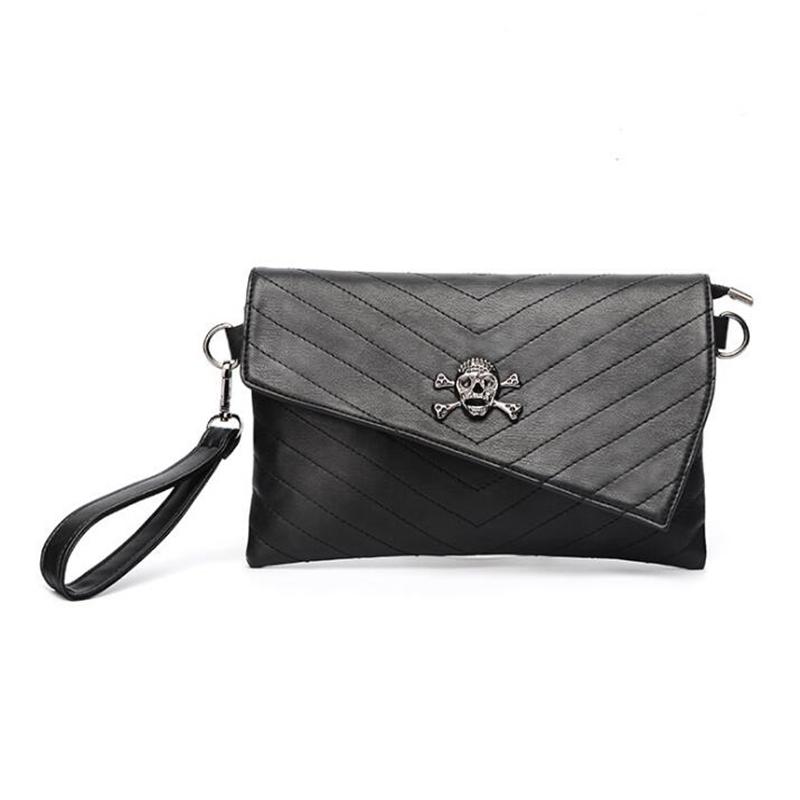 quirky crossbody bolsas