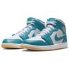 Jordan 1 Mid Aquatone Jordan DQ8426-400