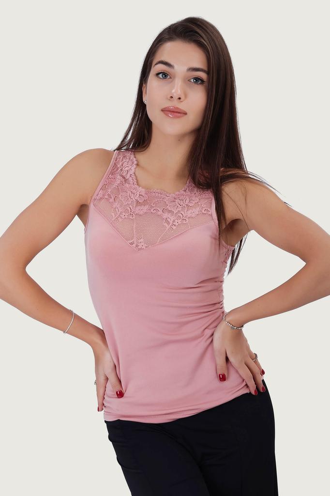 Thermotop Ysabel Mora (68351)