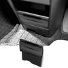 Coleya New Honda Freed GT Series Dedicated Armrest Hidden Storage Utilizes Easy Small Item Convenient Car Accessory 2024~ Box, Silicone, Gap,