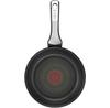 Сковорода Tefal G25902 Unlimited On 20 см