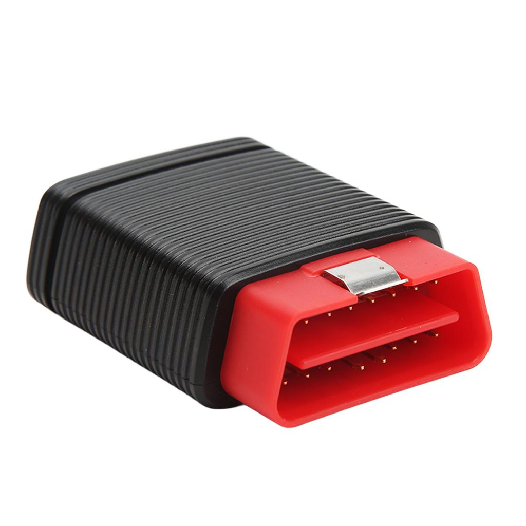 OBD2 Scanner Bluetooth Oil ETS Injector IMMO SAS Full System Diagnostic Engine Code Reader