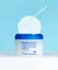 Extreme Panthenol Toner Pads 80 Sheets