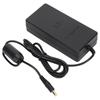 Power Adapter Replacement Sturdy Portable AC Adapter Power for PlayStation2 70000