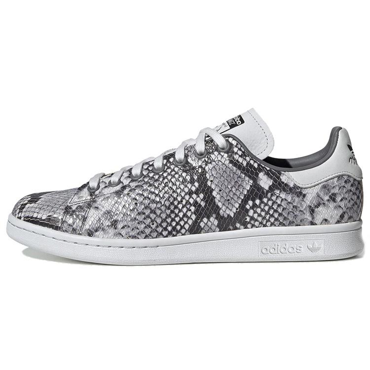 adidas Stan Smith Snakeskin Men s EH0151 EU 37⅓