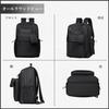 RAKEE Lightweight Business Large Perfect for Business and Stylish Backpack, Capacity, Multifunctional, Popular, Trips, Travel, Commuting, School,