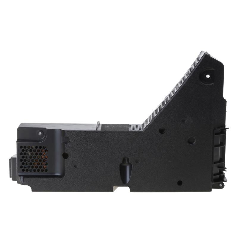 ACAdapter Power Supply Compatible for ADP400FR Game Console Replace Internals Power Boards Charger Adapter