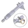 Hole Internal Diameter Gage Gauge Industrial Tool with Wrench 5‑30mm Range 0.01