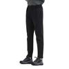 Under Armour Urban Outdoor Hiking Versatile Comfortable Fashionable Soft Casual Pants Men Bottoms Twilight-Black 14413266
