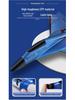 ZY-320 Remote Control Electric Foam Glider Model Airplane