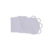 Elastic Golf Half Finger Glove Men Women Ice Silk Sunscreen Sun UV Hot Gloves ProtectorL Left Hand