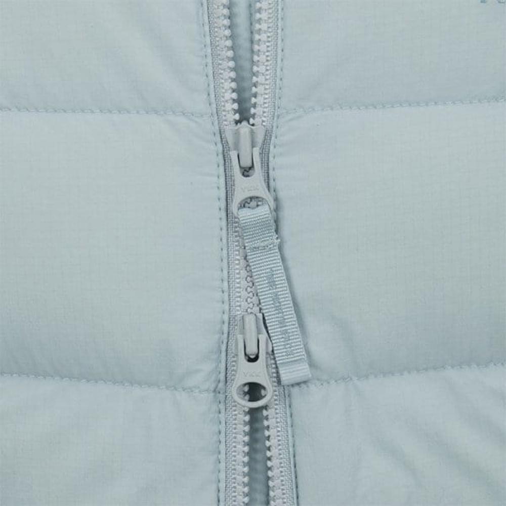 The North Face Women Cloud Down Lt Cardigan Msb