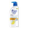 Head & Shoulders Anti-Dandruff Oil Control Shampoo