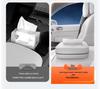 Nissan N7 Armrest/Seat Back Tissue Holder for New Model Cars