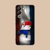 Netherland Dutch Flag TPU Mobile Phone Case for VIVO Y77 76 75 74 73 72 58 56 55 51 50 38 36 Y19 Y18 Y03 Y01 5G Colorful Cover