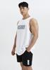 Biseuteumodeu Original Modal Health Sleeveless