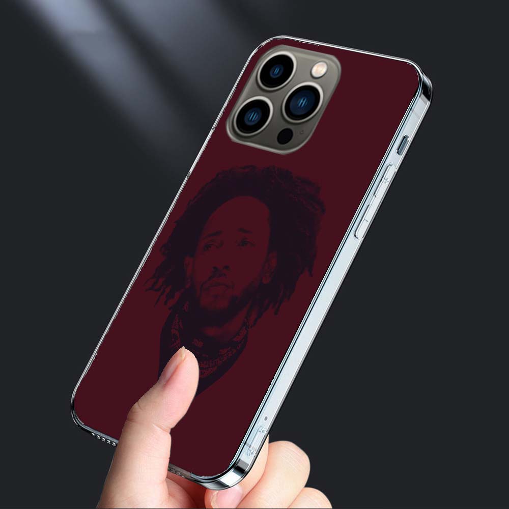 

Kendrick Lamar Not Like Us Phone Case For Iphone 16E 15 Pro 14 Plus 17E 16 17 Pro Max Air 11 12 13 Mini Shockproof Capa Cute iPhone 13 Pro