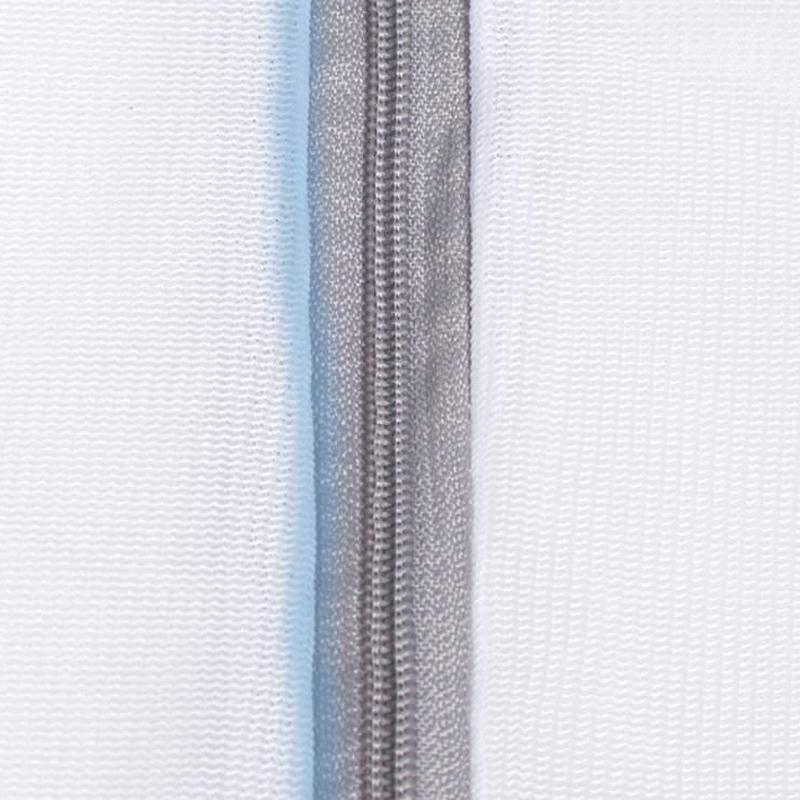 Household Laundry Bags Washing Machines Special Sweater Underwear Protective Bag Anti-deformation Anti-winding Laundry Mesh Bag