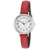 [ALBA] Riki (Riki) Women's Traditional Color AKQK462 Women's