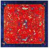 Accessori – Sciarpe e foulard