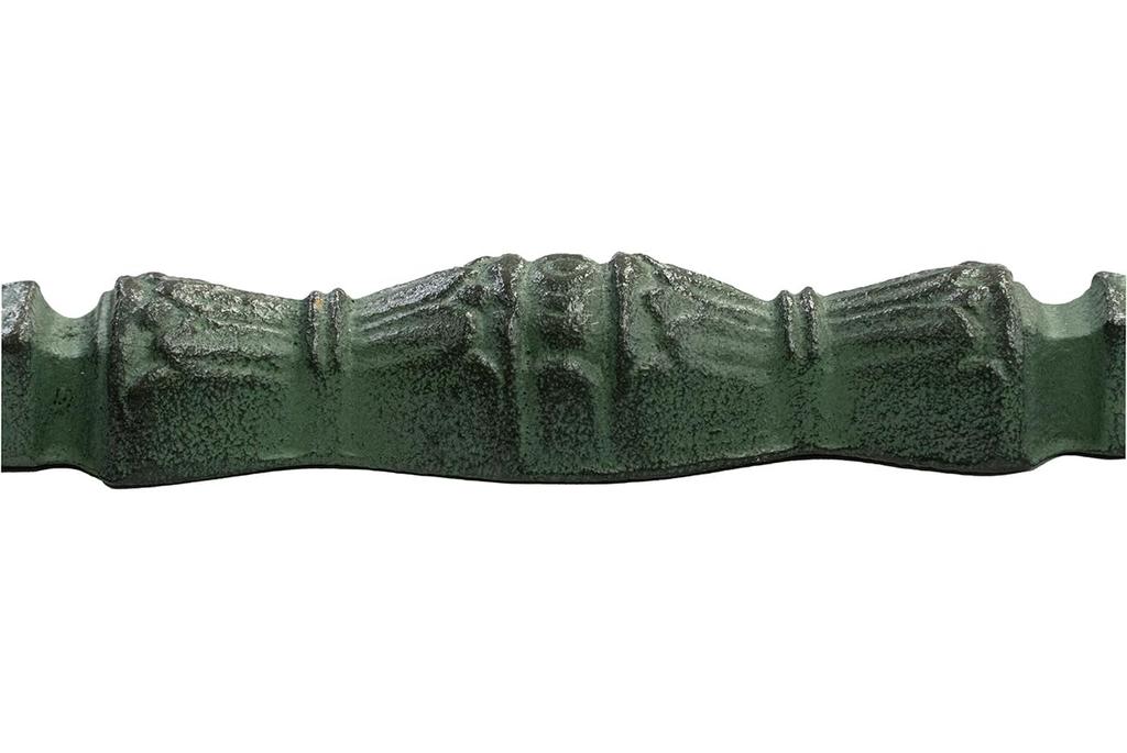 Kobaido Takaoka Ironware Paperweight, Tokko (Dokko) 170g