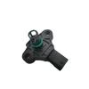 04E906051J Pressure Difference DPF Sensor 82MPP07-03 Exhaust Pressure Sensor  For VW Arteon Caddy Crafter Golf Polo AUID