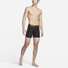Nike Dri FIT Essential Underpants Men's 3 Pack DV3956-031