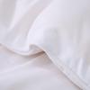 FUANNA Xinjiang Cotton Quilt, Double Size
