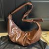 Bag Women's New Fashionable Versatile Shoulder Bag Messenger Bag