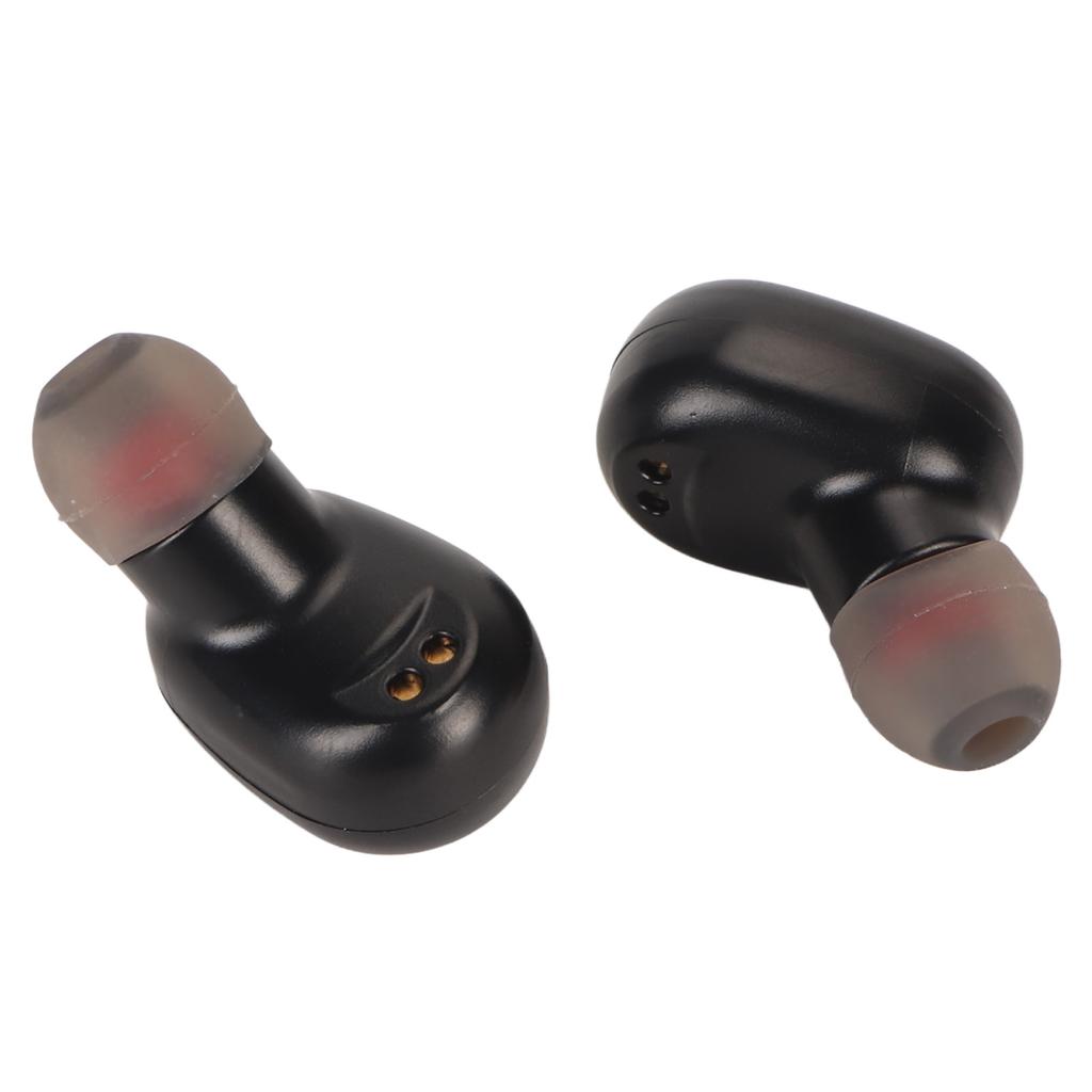 Translator Earbuds Support 74 Languages 70 Accents Noise Reduction Wireless Translation Earphones with APP
