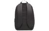 Nike Heritage Polyester Backpack Regular Unisex Medium Gray DC4244-254